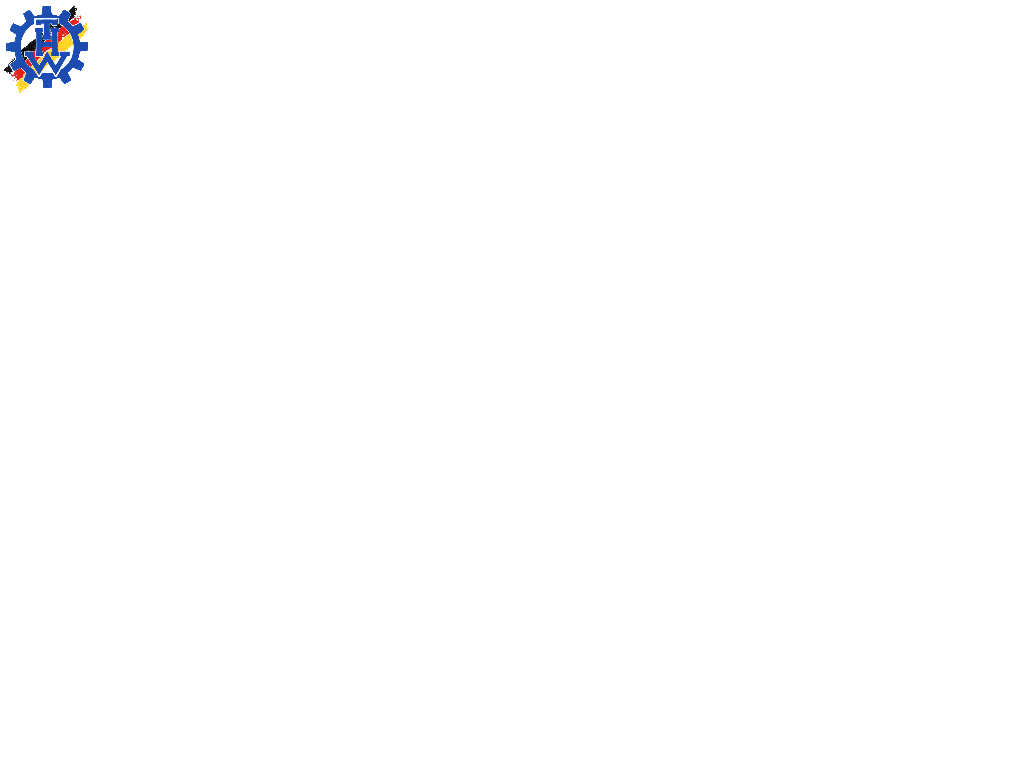 THW